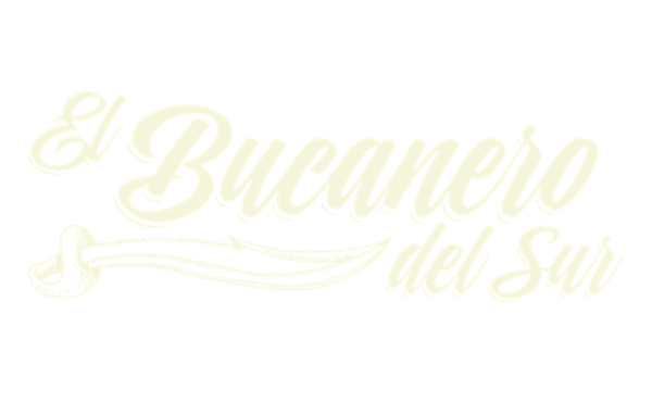 El Bucanero del Sur
